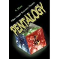 Pentalogy by R. Shane Pentalogy by R. Shane