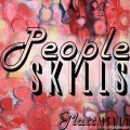 People Skills by Matt Mello People Skills by Matt Mello