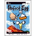 Perfect Egg by Kreis Magic Perfect Egg by Kreis Magic