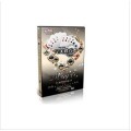 Perfect Poker Poker Magic Teaching by Jacky Perfect Poker Poker Magic Teaching by Jacky