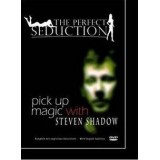 The Perfect Seduction by Steven Shadow