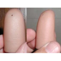 Perfect Thumb Writer by Jimmy Fingers