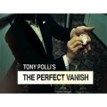The Perfect Vanish by Tony Polli The Perfect Vanish by Tony Polli