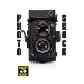 Photo Shock by Jay Sankey Photo Shock by Jay Sankey