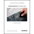 Pickpocket by Eddie Joseph Pickpocket by Eddie Joseph