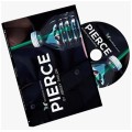 Pierce by Jibzy Tailor And Sansminds Pierce by Jibzy Tailor And Sansminds