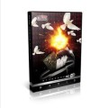 Pigeon Pigeons Road Stage Magic Teaching by Jacky Pigeon Pigeons Road Stage Magic Teaching by Jacky