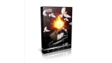 Pigeon Pigeons Road Stage Magic Teaching by Jacky