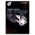 Pip Streak by Gregory Wilson Pip Streak by Gregory Wilson