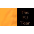 The Pj Tear by Michael Sibbernsen The Pj Tear by Michael Sibbernsen