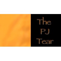 The Pj Tear by Michael Sibbernsen