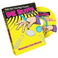 Pk Blista by Mike Busby Pk Blista by Mike Busby