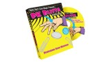Pk Blista by Mike Busby
