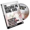 Pk Ring The Wizard Pk Ring Pk Ring The Wizard Pk Ring