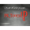 Pk Touch Up by Scott Xavier Pk Touch Up by Scott Xavier