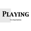Playing With Dani Daortiz by Dani Daortiz Playing With Dani Daortiz by Dani Daortiz