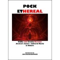 Pockethereal by Jon Racherbaumer Pockethereal by Jon Racherbaumer