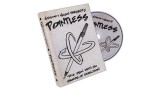 Pointless by Gregory Wilson Pointless by Gregory Wilson
