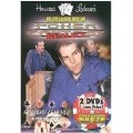 Poker Fantasy Reality by Howard Lederer Poker Fantasy Reality by Howard Lederer
