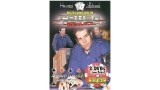 Poker Fantasy Reality by Howard Lederer