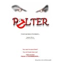 Polter by Phanthomas Polter by Phanthomas