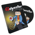 Polyester by Zivi Kivi Polyester by Zivi Kivi