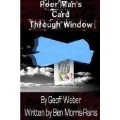 Poor Man's Card Through Window by Geoff Weber Poor Man's Card Through Window by Geoff Weber