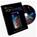 Pop Change by Julio Montoro And Sansminds Pop Change by Julio Montoro And Sansminds
