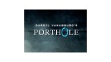 Porthole by Darryl Vanamburg