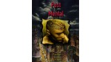 Post Mental by Kenton Knepper