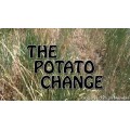 Potato Change by Gerald Robinson Potato Change by Gerald Robinson