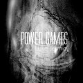 Power Games by Luke Jermay Power Games by Luke Jermay