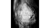 Power Games by Luke Jermay