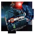 Power Pull by Uday Jadgar Power Pull by Uday Jadgar