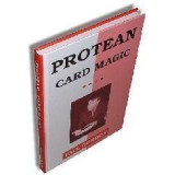 Powerful Impromptu Card Magic by Paul Gordon