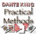 Practical Methods by Dante King Practical Methods by Dante King