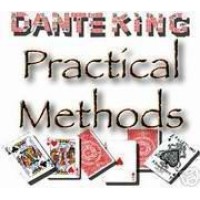 Practical Methods by Dante King
