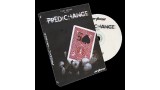 Predichange by Yonel Arcade