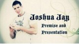 Premise Presentations by Joshua Jay