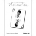 Premonition by Eddie Joseph Premonition by Eddie Joseph