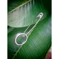 Pring by Mayank Chaubey Pring by Mayank Chaubey