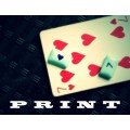 Print by Ninh Print by Ninh