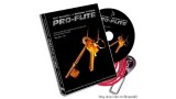 Pro-Flite by Nicholas Einhorn And Robert