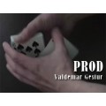 Prod by Valdemar Gestur Prod by Valdemar Gestur