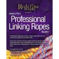Professional Linking Ropes Routine by Jeremy Pei Professional Linking Ropes Routine by Jeremy Pei