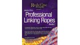 Professional Linking Ropes Routine by Jeremy Pei