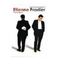 Professional Repertoire Of Etienne Pradier Professional Repertoire Of Etienne Pradier