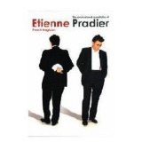 Professional Repertoire Of Etienne Pradier Professional Repertoire Of Etienne Pradier