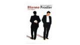 Professional Repertoire Of Etienne Pradier