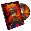 Professional Rope Routines by Wgm Professional Rope Routines by Wgm